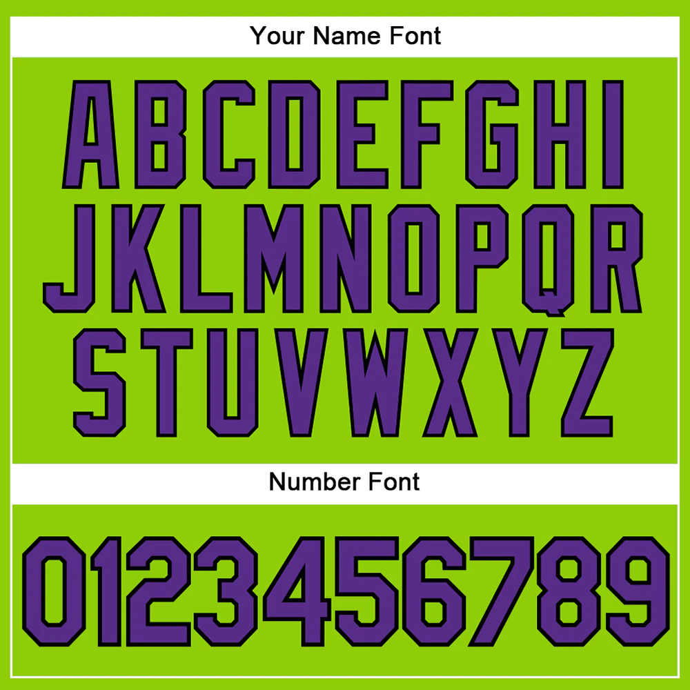 Sublimation Baseball Uniform Jersey Shirts